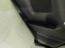 オーディオレス　バックカメラ　キーフリー　両側パワースライドドア　リヤプライバシーガラス　リヤサンシャエード　運転席、助手席シートヒーター　コーナーセンサー　ＬＥＤヘッドライト　オートライト（愛知県）の中古車