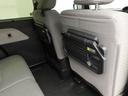 オーディオレス　バックカメラ　キーフリー　両側パワースライドドア　リヤプライバシーガラス　リヤサンシャエード　運転席、助手席シートヒーター　コーナーセンサー　ＬＥＤヘッドライト　オートライト（愛知県）の中古車