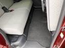 オーディオレス　バックカメラ　キーフリー　両側パワースライドドア　リヤプライバシーガラス　リヤサンシャエード　運転席、助手席シートヒーター　コーナーセンサー　ＬＥＤヘッドライト　オートライト（愛知県）の中古車