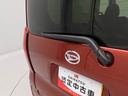 オーディオレス　バックカメラ　キーフリー　両側パワースライドドア　リヤプライバシーガラス　リヤサンシャエード　運転席、助手席シートヒーター　コーナーセンサー　ＬＥＤヘッドライト　オートライト（愛知県）の中古車