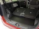 オーディオレス　バックカメラ　キーフリー　両側パワースライドドア　リヤプライバシーガラス　リヤサンシャエード　運転席、助手席シートヒーター　コーナーセンサー　ＬＥＤヘッドライト　オートライト（愛知県）の中古車
