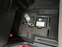 オーディオレス　バックカメラ　キーフリー　両側パワースライドドア　リヤプライバシーガラス　リヤサンシャエード　運転席、助手席シートヒーター　コーナーセンサー　ＬＥＤヘッドライト　オートライト（愛知県）の中古車
