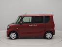 オーディオレス　バックカメラ　キーフリー　両側パワースライドドア　リヤプライバシーガラス　リヤサンシャエード　運転席、助手席シートヒーター　コーナーセンサー　ＬＥＤヘッドライト　オートライト（愛知県）の中古車