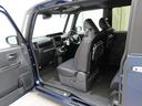 （愛知県）の中古車