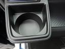 （愛知県）の中古車