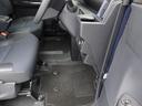 （愛知県）の中古車