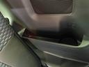 （愛知県）の中古車
