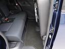 （愛知県）の中古車