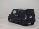 （愛知県）の中古車