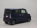 （愛知県）の中古車