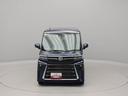 （愛知県）の中古車