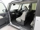 （愛知県）の中古車