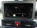 （愛知県）の中古車