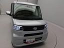 （愛知県）の中古車