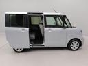 （愛知県）の中古車
