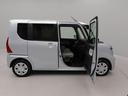 （愛知県）の中古車