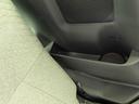 （愛知県）の中古車