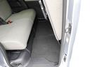 （愛知県）の中古車