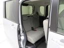 （愛知県）の中古車