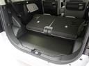 （愛知県）の中古車