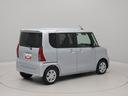 （愛知県）の中古車