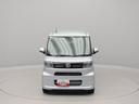 （愛知県）の中古車