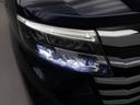 ターボ　衝突回避支援ブレーキ　車線逸脱警報　バックカメラ　ナビ　ドライブレコーダー　両側電動スライドドア　キーフリー　プッシュスタート　ＬＥＤヘッドランプ　アルミホイール　アイドリングストップ（愛知県）の中古車