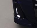 ターボ　衝突回避支援ブレーキ　車線逸脱警報　バックカメラ　ナビ　ドライブレコーダー　両側電動スライドドア　キーフリー　プッシュスタート　ＬＥＤヘッドランプ　アルミホイール　アイドリングストップ（愛知県）の中古車