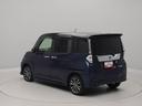 ターボ　衝突回避支援ブレーキ　車線逸脱警報　バックカメラ　ナビ　ドライブレコーダー　両側電動スライドドア　キーフリー　プッシュスタート　ＬＥＤヘッドランプ　アルミホイール　アイドリングストップ（愛知県）の中古車