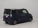 ターボ　衝突回避支援ブレーキ　車線逸脱警報　バックカメラ　ナビ　ドライブレコーダー　両側電動スライドドア　キーフリー　プッシュスタート　ＬＥＤヘッドランプ　アルミホイール　アイドリングストップ（愛知県）の中古車