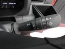 ワンオーナー　キーフリー　プッシュスタート　ＡＭ／ＦＭラジオチューナー　パワーウインドウ　ＬＥＤヘッドランプ　アイドリングストップ　エアバック　ＡＢＳ　ＣＶＴ（愛知県）の中古車