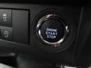 ワンオーナー　キーフリー　プッシュスタート　ＡＭ／ＦＭラジオチューナー　パワーウインドウ　ＬＥＤヘッドランプ　アイドリングストップ　エアバック　ＡＢＳ　ＣＶＴ（愛知県）の中古車