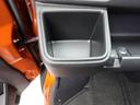 ワンオーナー　衝突回避支援ブレーキ　車線逸脱警報　バックカメラ　キーフリー　プッシュスタート　ＬＥＤヘッドランプ　アイドリングストップ　エアバック　ＡＢＳ　ＣＶＴ　イモビライザー（愛知県）の中古車