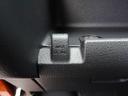 ワンオーナー　衝突回避支援ブレーキ　車線逸脱警報　バックカメラ　キーフリー　プッシュスタート　ＬＥＤヘッドランプ　アイドリングストップ　エアバック　ＡＢＳ　ＣＶＴ　イモビライザー（愛知県）の中古車