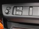 ワンオーナー　衝突回避支援ブレーキ　車線逸脱警報　バックカメラ　キーフリー　プッシュスタート　ＬＥＤヘッドランプ　アイドリングストップ　エアバック　ＡＢＳ　ＣＶＴ　イモビライザー（愛知県）の中古車