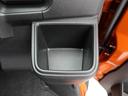 ワンオーナー　衝突回避支援ブレーキ　車線逸脱警報　バックカメラ　キーフリー　プッシュスタート　ＬＥＤヘッドランプ　アイドリングストップ　エアバック　ＡＢＳ　ＣＶＴ　イモビライザー（愛知県）の中古車