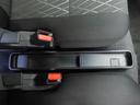 ワンオーナー　衝突回避支援ブレーキ　車線逸脱警報　バックカメラ　キーフリー　プッシュスタート　ＬＥＤヘッドランプ　アイドリングストップ　エアバック　ＡＢＳ　ＣＶＴ　イモビライザー（愛知県）の中古車