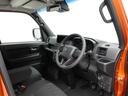 ワンオーナー　衝突回避支援ブレーキ　車線逸脱警報　バックカメラ　キーフリー　プッシュスタート　ＬＥＤヘッドランプ　アイドリングストップ　エアバック　ＡＢＳ　ＣＶＴ　イモビライザー（愛知県）の中古車