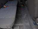 ワンオーナー　衝突回避支援ブレーキ　車線逸脱警報　バックカメラ　キーフリー　プッシュスタート　ＬＥＤヘッドランプ　アイドリングストップ　エアバック　ＡＢＳ　ＣＶＴ　イモビライザー（愛知県）の中古車