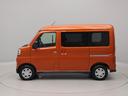 ワンオーナー　衝突回避支援ブレーキ　車線逸脱警報　バックカメラ　キーフリー　プッシュスタート　ＬＥＤヘッドランプ　アイドリングストップ　エアバック　ＡＢＳ　ＣＶＴ　イモビライザー（愛知県）の中古車