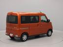ワンオーナー　衝突回避支援ブレーキ　車線逸脱警報　バックカメラ　キーフリー　プッシュスタート　ＬＥＤヘッドランプ　アイドリングストップ　エアバック　ＡＢＳ　ＣＶＴ　イモビライザー（愛知県）の中古車
