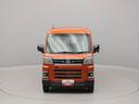 ワンオーナー　衝突回避支援ブレーキ　車線逸脱警報　バックカメラ　キーフリー　プッシュスタート　ＬＥＤヘッドランプ　アイドリングストップ　エアバック　ＡＢＳ　ＣＶＴ　イモビライザー（愛知県）の中古車
