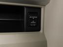 ナビ　テレビチューナー　バックカメラ　パノラマモニター　両側電動スライドドア　キーフリー　イモビライザー　アイドリングストップ　ＬＥＤヘッドライト　ワンオーナー　禁煙車（愛知県）の中古車