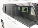 衝突回避支援ブレーキ　車線逸脱警報　バックカメラ　ナビ　ドライブレコーダー　ＥＴＣ　両側電動スライドドア　キーフリー　プッシュスタート　ＬＥＤヘッドランプ　アルミホイール　アイドリングストップ（愛知県）の中古車