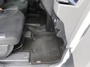 衝突回避支援ブレーキ　車線逸脱警報　バックカメラ　ナビ　ドライブレコーダー　ＥＴＣ　両側電動スライドドア　キーフリー　プッシュスタート　ＬＥＤヘッドランプ　アルミホイール　アイドリングストップ（愛知県）の中古車