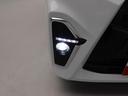 衝突回避支援ブレーキ　車線逸脱警報　バックカメラ　ナビ　ドライブレコーダー　ＥＴＣ　両側電動スライドドア　キーフリー　プッシュスタート　ＬＥＤヘッドランプ　アルミホイール　アイドリングストップ（愛知県）の中古車