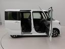 衝突回避支援ブレーキ　車線逸脱警報　バックカメラ　ナビ　ドライブレコーダー　ＥＴＣ　両側電動スライドドア　キーフリー　プッシュスタート　ＬＥＤヘッドランプ　アルミホイール　アイドリングストップ（愛知県）の中古車