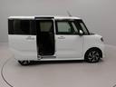 衝突回避支援ブレーキ　車線逸脱警報　バックカメラ　ナビ　ドライブレコーダー　ＥＴＣ　両側電動スライドドア　キーフリー　プッシュスタート　ＬＥＤヘッドランプ　アルミホイール　アイドリングストップ（愛知県）の中古車