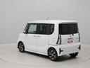 衝突回避支援ブレーキ　車線逸脱警報　バックカメラ　ナビ　ドライブレコーダー　ＥＴＣ　両側電動スライドドア　キーフリー　プッシュスタート　ＬＥＤヘッドランプ　アルミホイール　アイドリングストップ（愛知県）の中古車