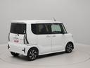 衝突回避支援ブレーキ　車線逸脱警報　バックカメラ　ナビ　ドライブレコーダー　ＥＴＣ　両側電動スライドドア　キーフリー　プッシュスタート　ＬＥＤヘッドランプ　アルミホイール　アイドリングストップ（愛知県）の中古車